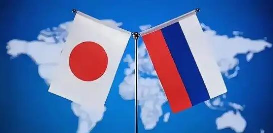 日本的克星出现了，只要这个国家一出手，中日冲突很有可能一瞬间就会得到解决，这个国