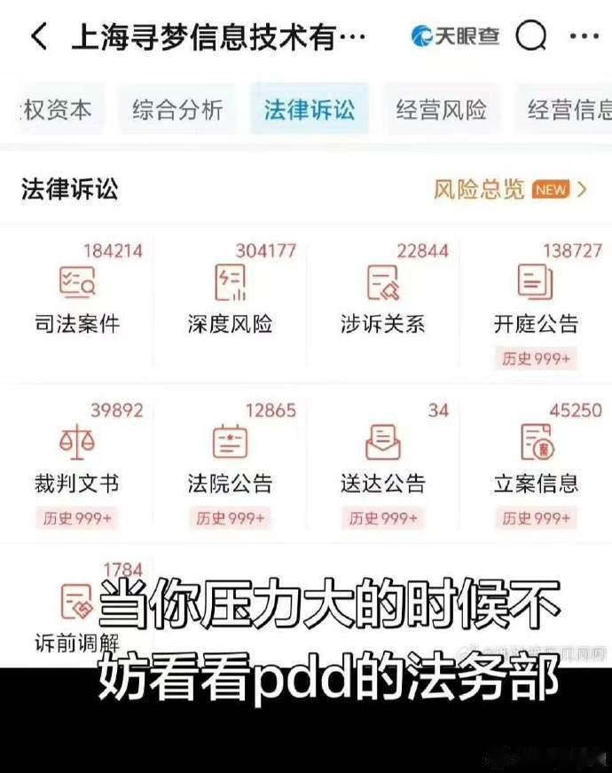 拼多多在这次国家市场监管总局刮起的监管风暴中，被罚得最多，达到 15.22 亿。