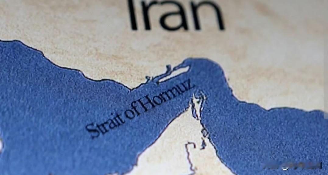 美国周三提及可能对伊朗港口实施“数月”的长期封锁，这将使全球经济承受更长时间的压