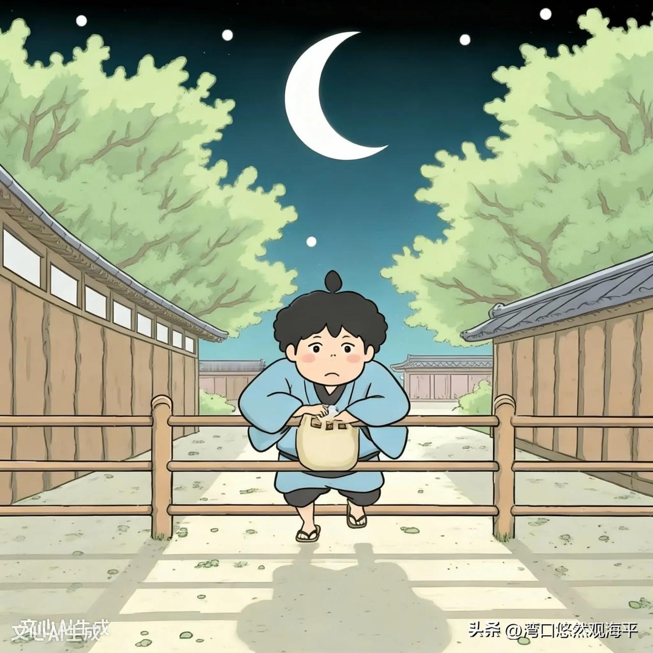 13家日企组团“出海”，日本防务野心引国际警觉
       2025年11月6