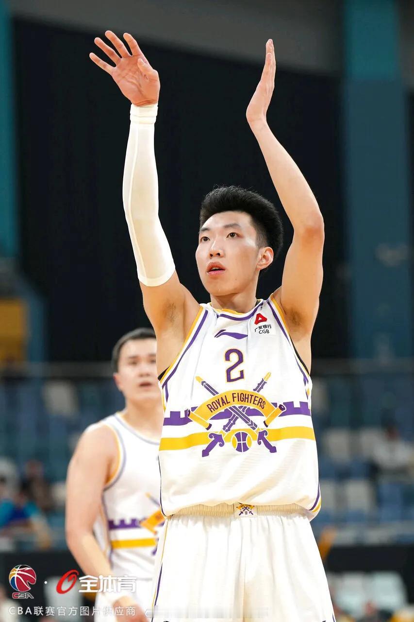 青岛男篮120:113北控男篮，这两名内外线球员表现不错

1、廖三宁
全场比赛
