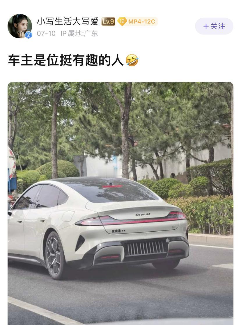 这么抠细节的话，国产车有一个算一个。