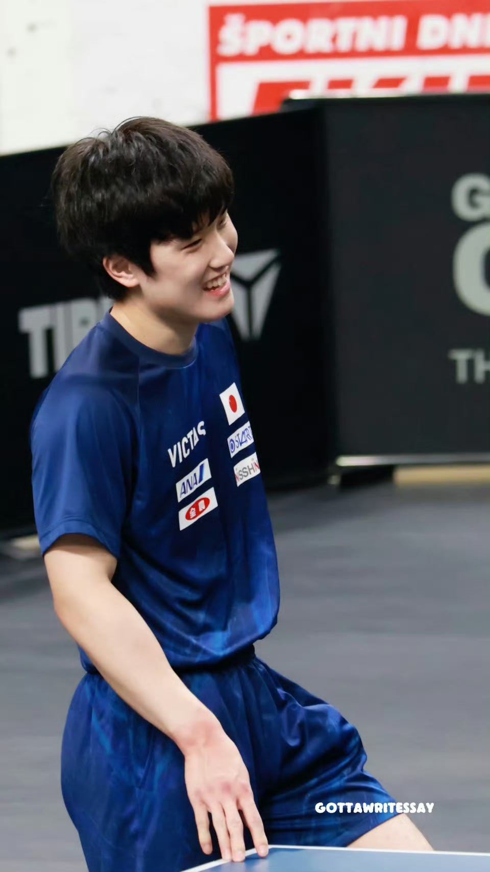 5736男大男大