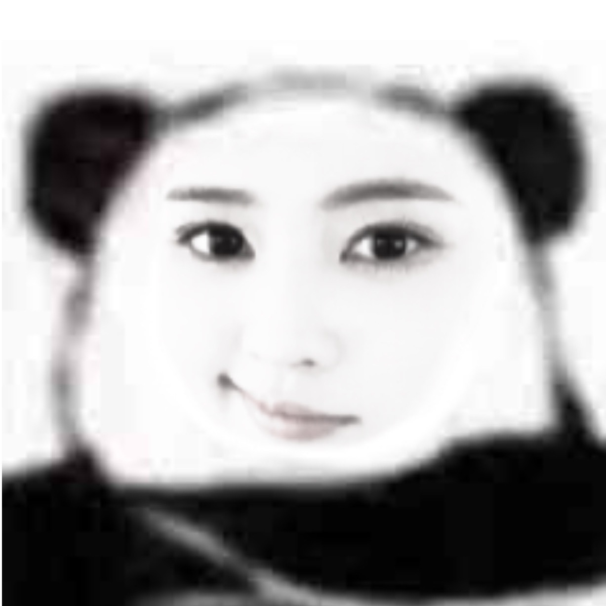 《可靠的伯鲁》 