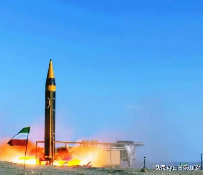 “双目失明”！今晨伊朗发布重大战果

3月5日，伊朗伊斯兰革命卫队发布重大战果，