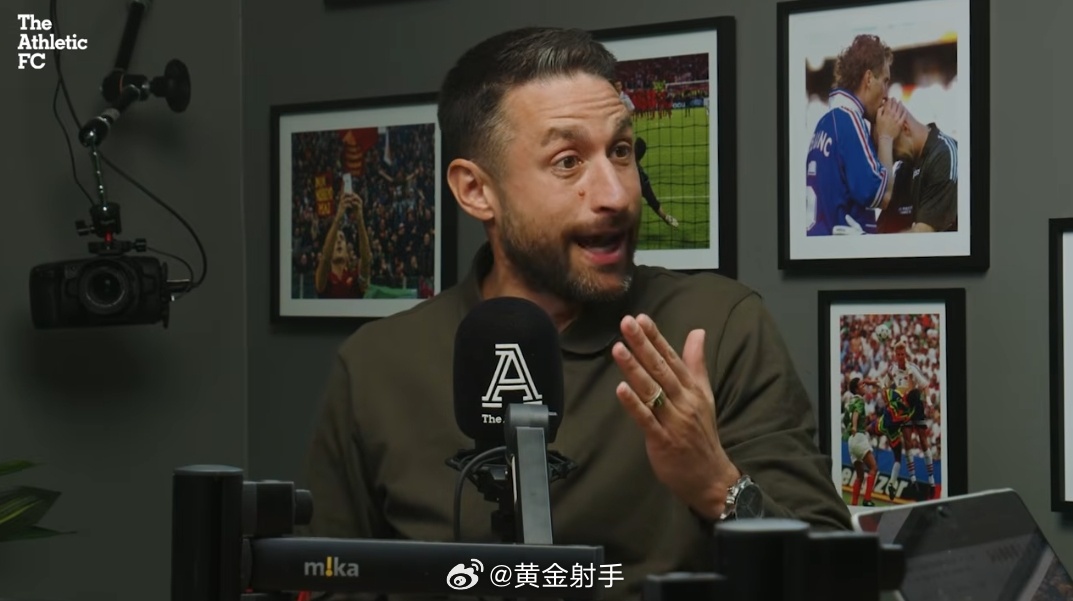 曼城 北京时间昨日晚间英超官方宣布，经过裁决确认曼城所有违反英超财务规则的指控均