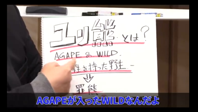 分享图片 ​​​