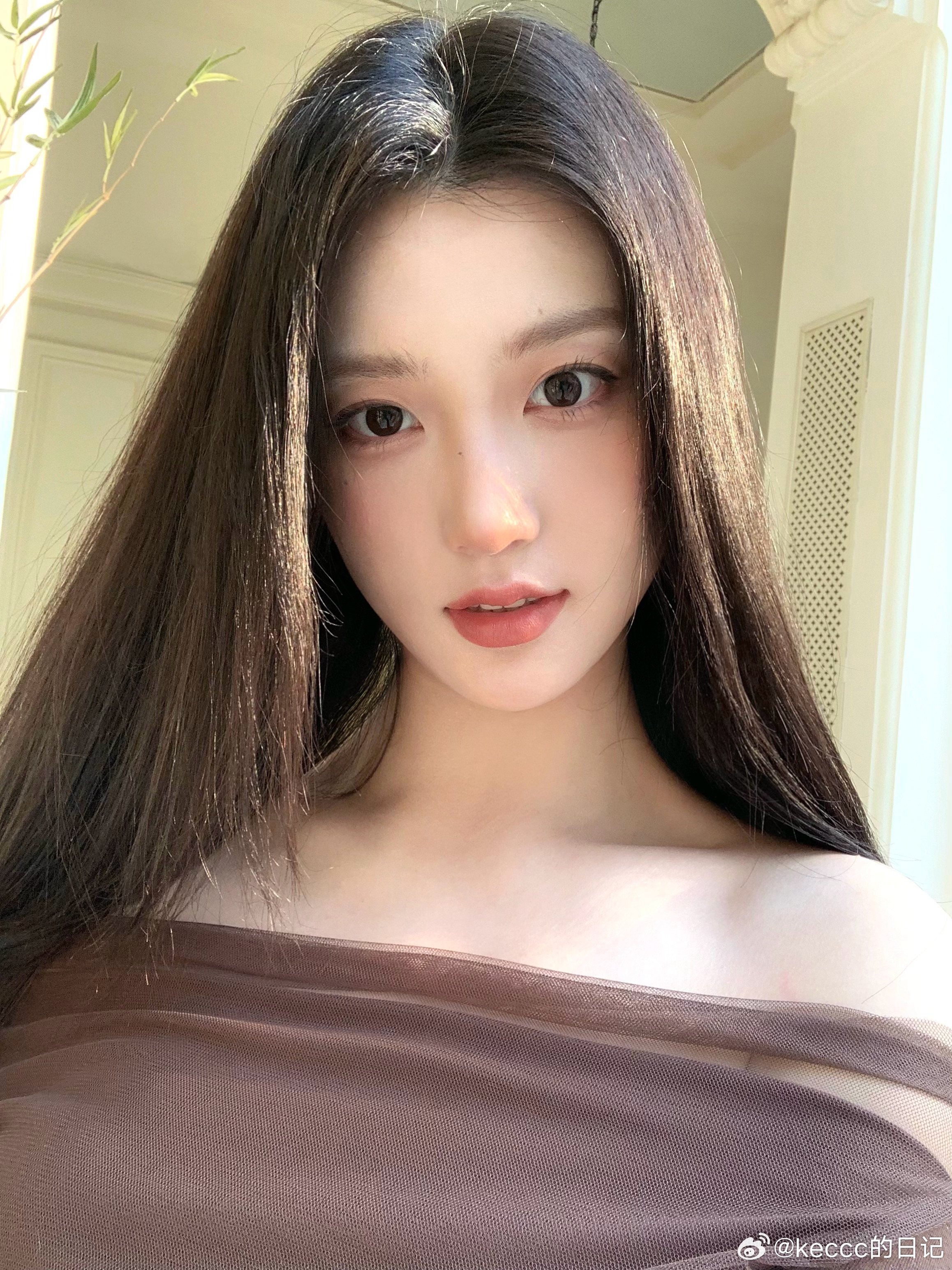 🤗休息够了，准备复工 