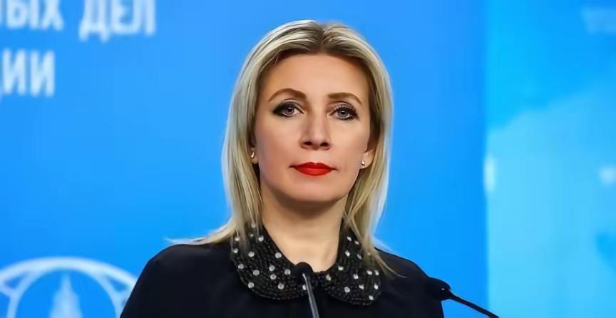 俄罗斯那边传来的话，听着刺耳，却像一根针扎在穴位上。它说，如果中国还想用一贯温和