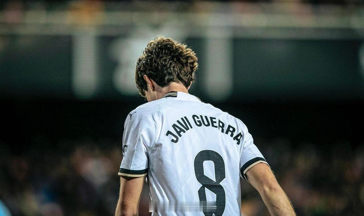 马竞2500万➕奖金以及二次销售分成签下格拉，球员签约到2030年，今天前往马德