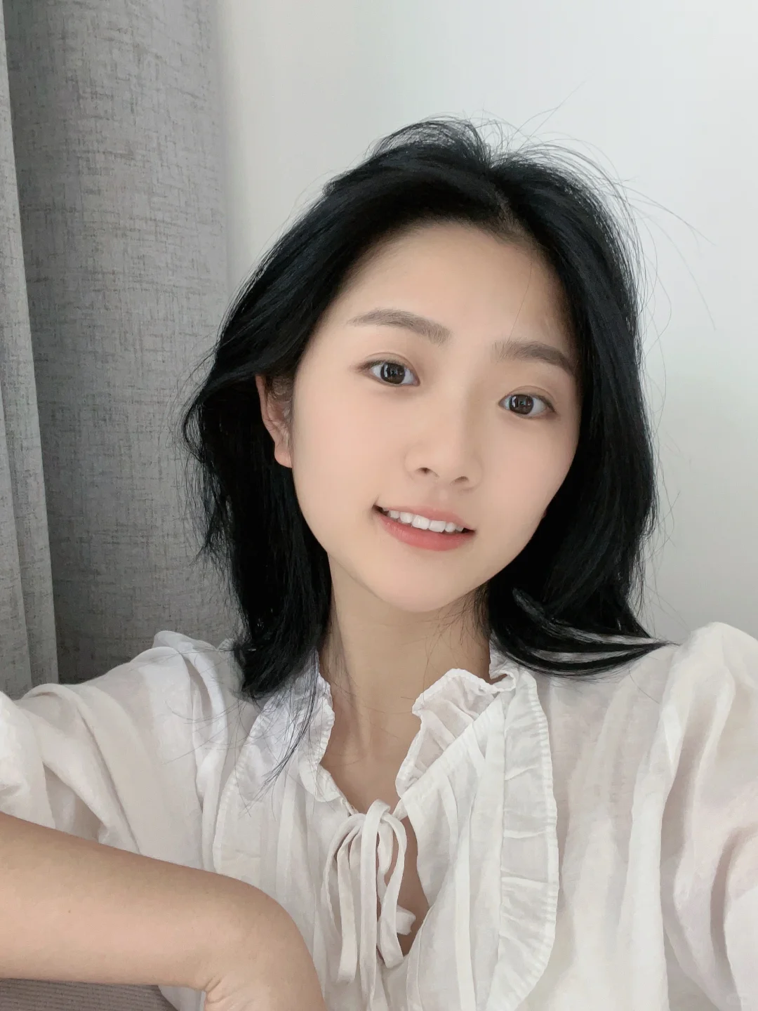 95后幼师小姐姐～～～