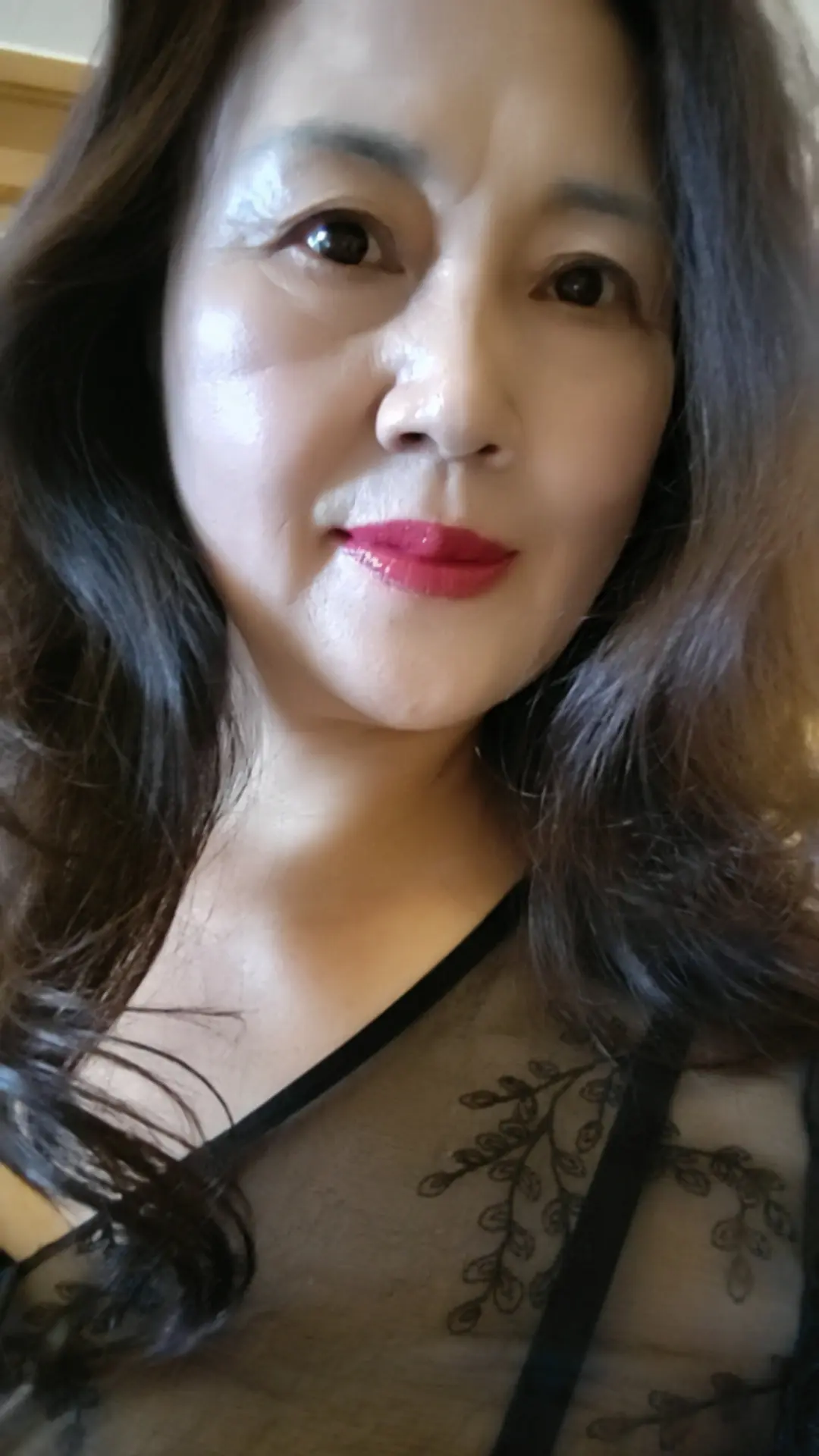 生活的妙招