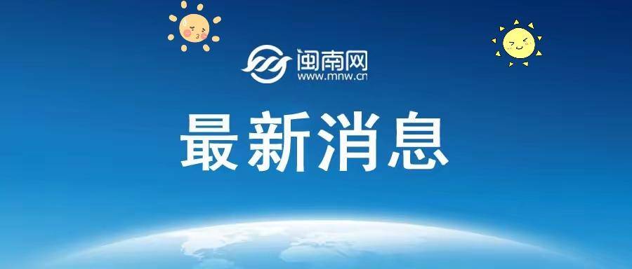 特朗普紧跟着就在Truth Social上喊了一嗓子，说美国“完全控制着霍尔木兹