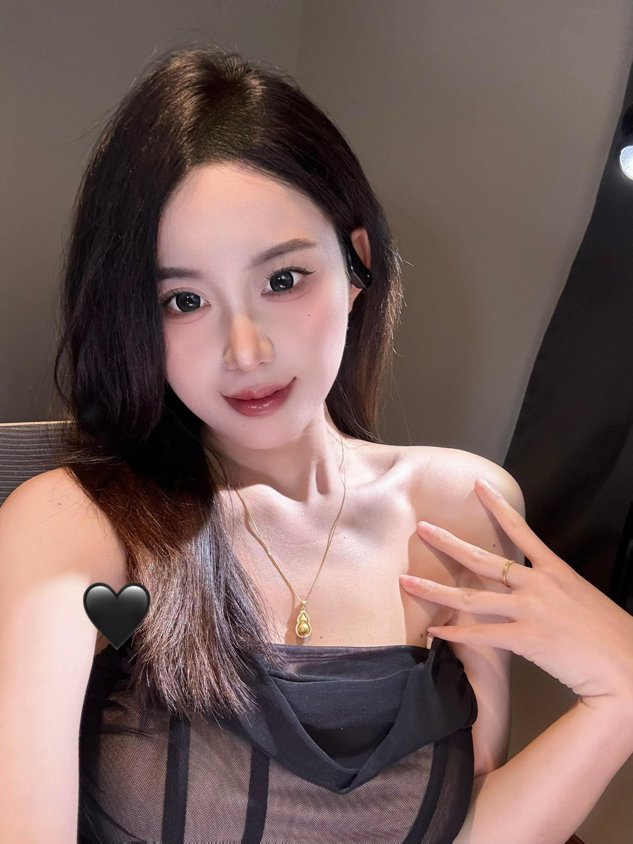 或许…