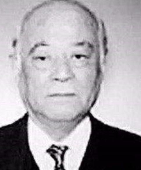 抗战结束后，日本竟留下一个神秘小队，长期潜伏在中国，从未曝光，但对我国造成的损害