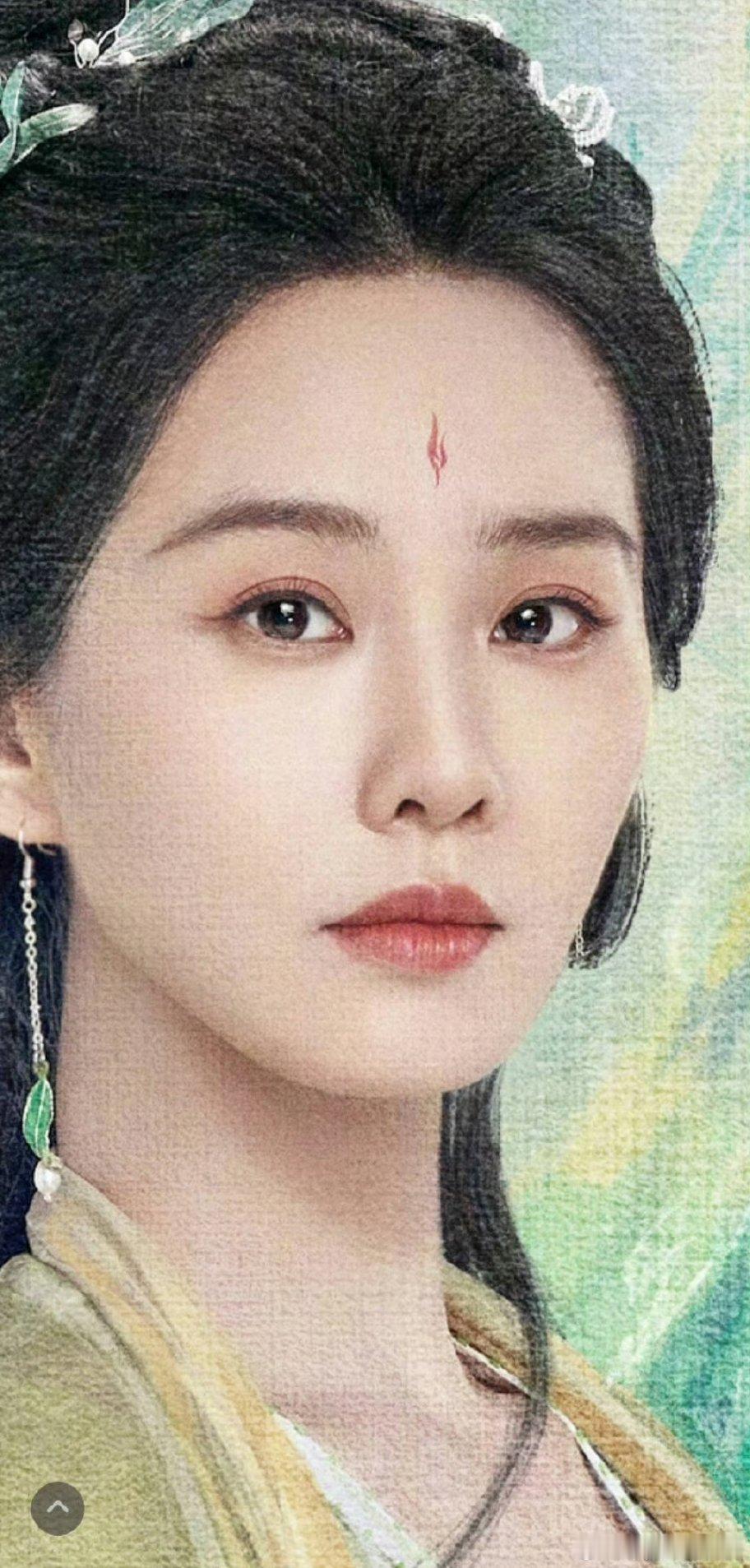 杀青这么久了，还没有预告吗？ ​​​