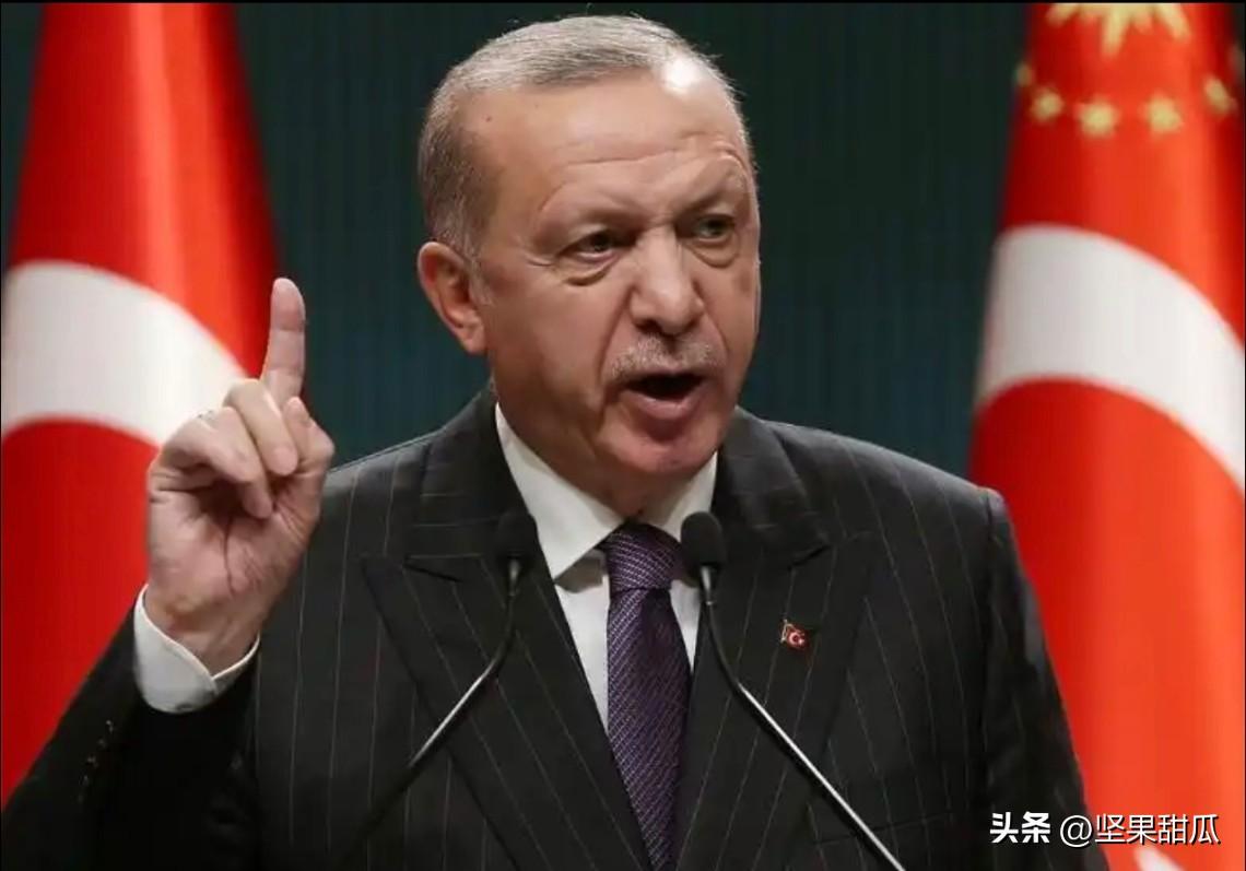 很可能以色列浑水摸鱼，中东地区伊朗黎巴嫩派和以色列美国打的火热，土耳其媒体周三称