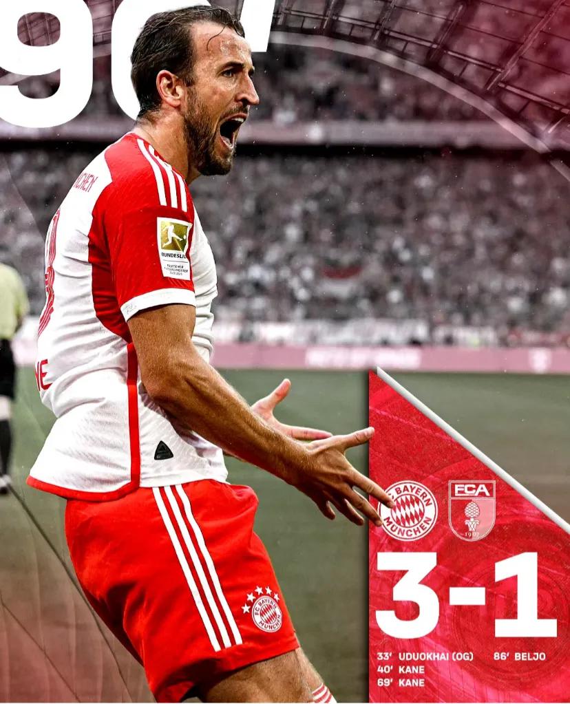 1.2个亿的大中锋真是香啊友友们
果然贵的东西除了贵没有任何毛病，什么叫给就有啊