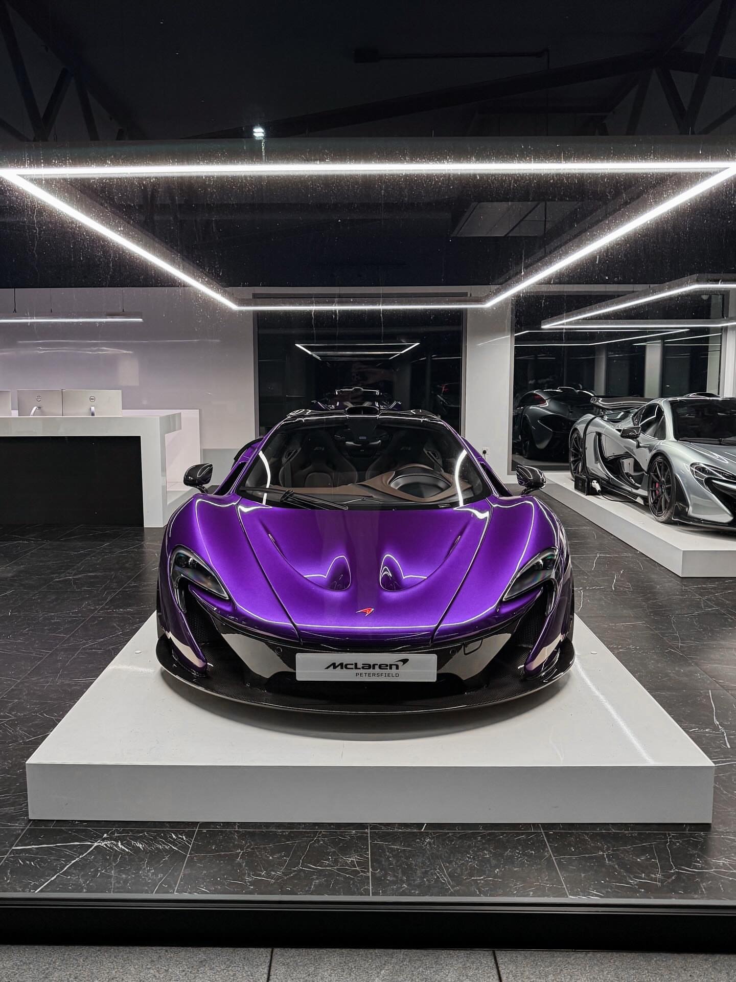 lanzantelimited总是值得一游！很高兴看到这辆原本来自日本的Cadb