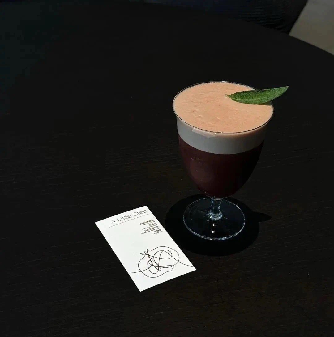 🥤·𝓟𝓵𝓸𝓰没有绝对的善恶 你弱的时候坏人最多。 ​​​