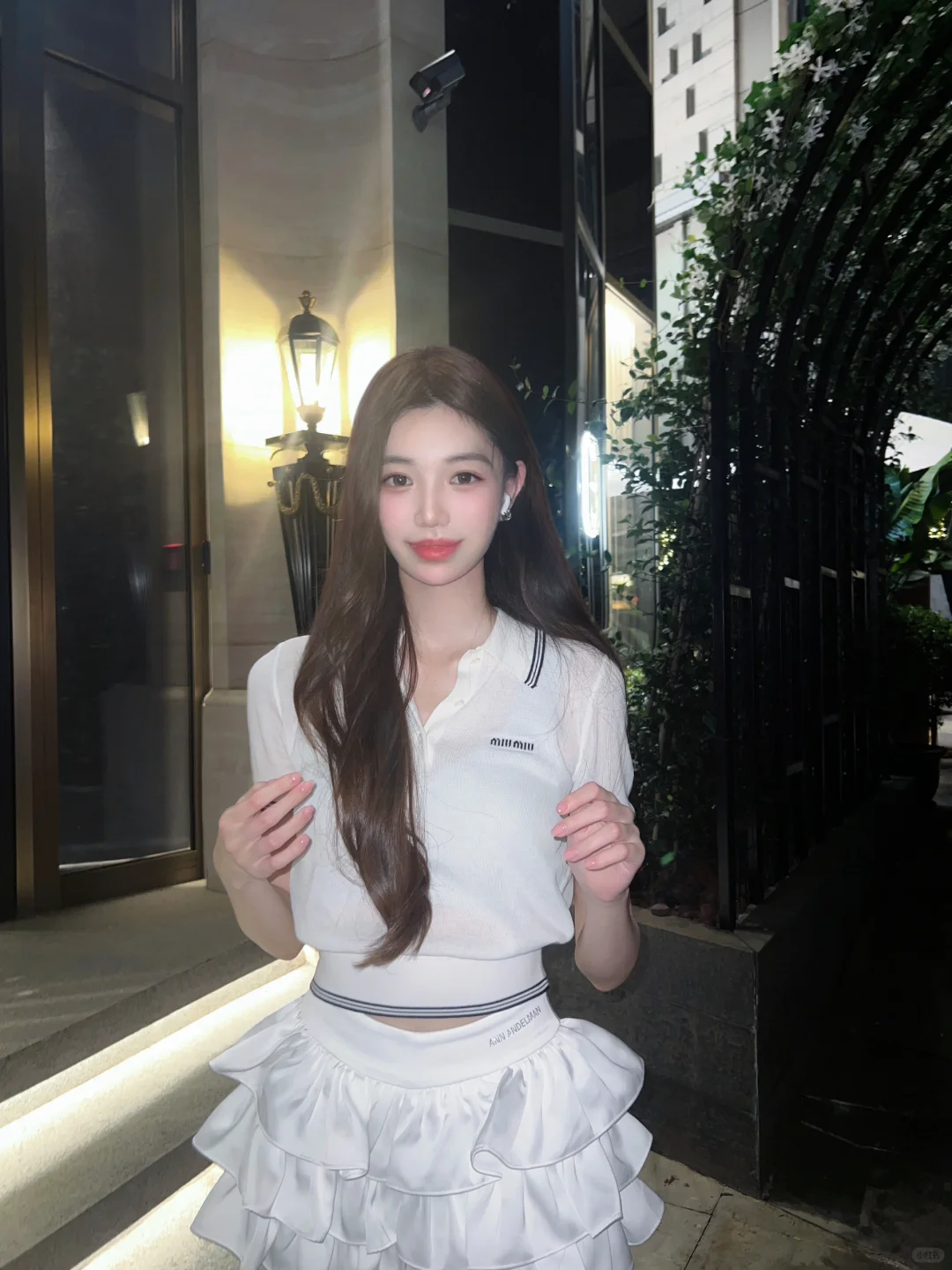 life lately <3☁️🩵