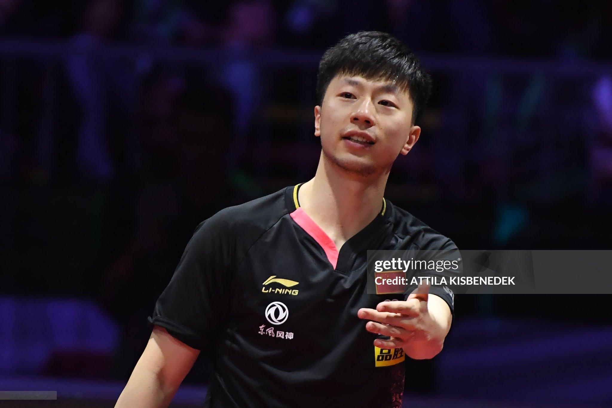 马龙G社生图好抗打说这个我可就不困了