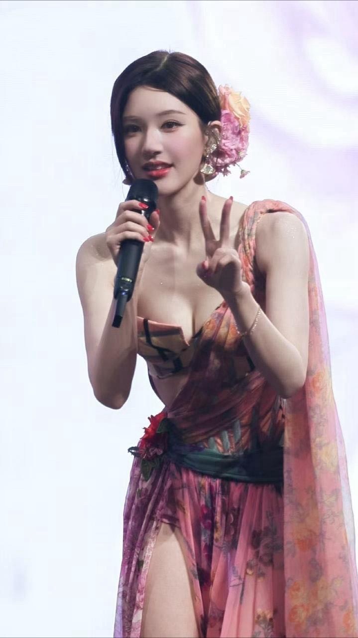我！需要！吸氧！ 