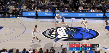 分享图片 ​​​