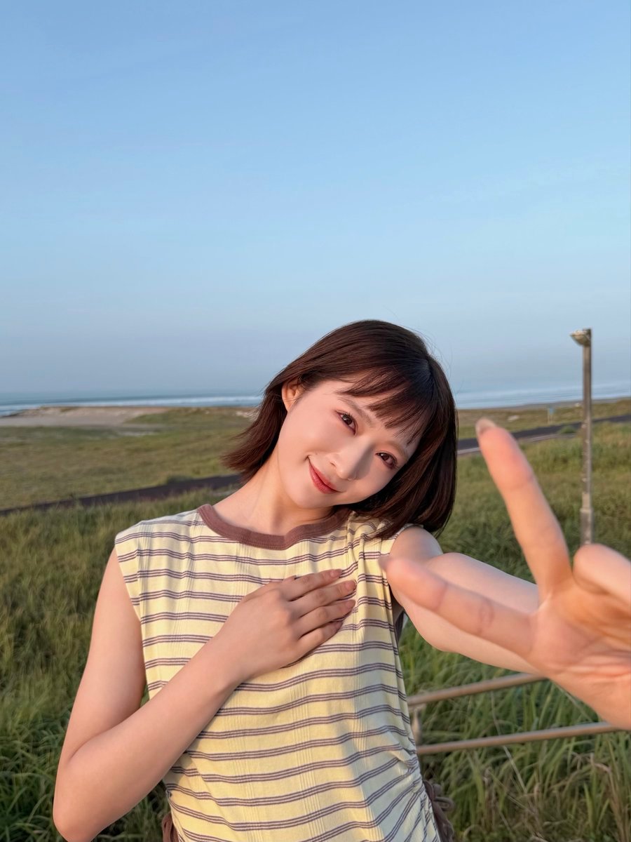 【图片】AKB48小栗有以