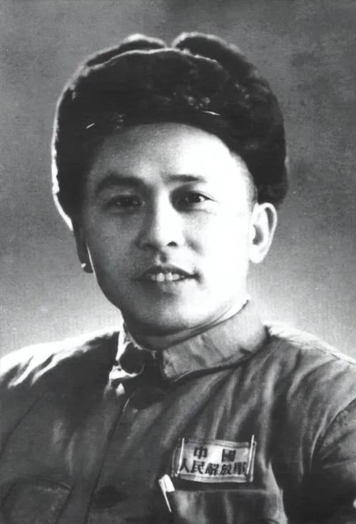 中央要你立即回部队，有紧急任务交给你！”1985年的一天，刚刚离休的王诚汉将军来