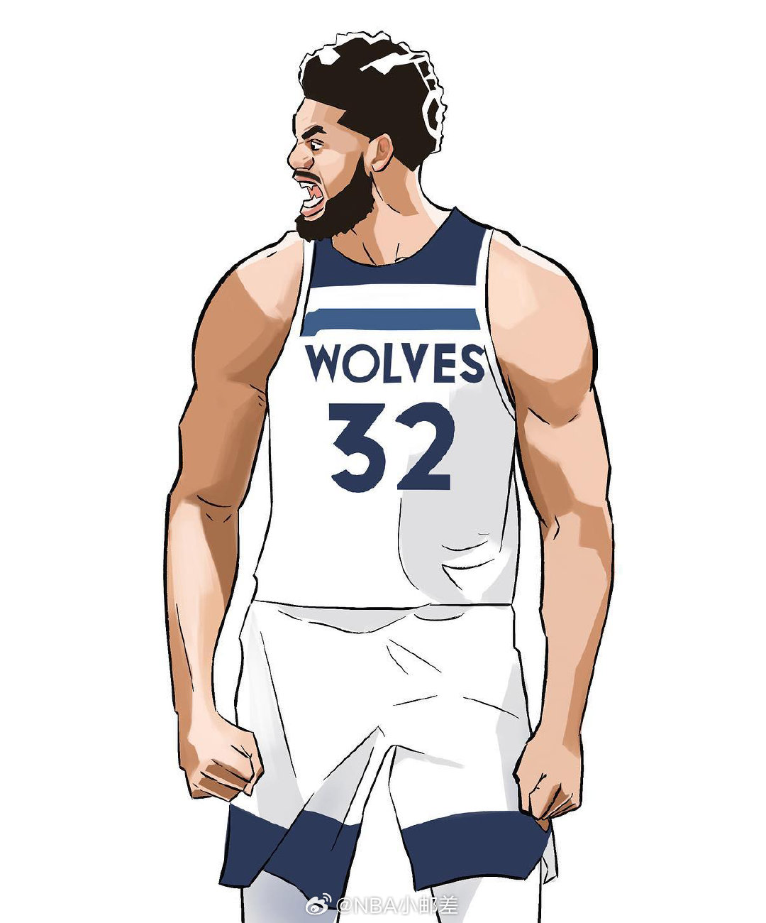 【离谱！每天投1500个球！三分命中率仅13.6%】北京时间5月27日，NBA西