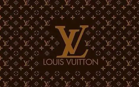 LV起诉国家知识产权局，这是什么操作？引发广大网友热议。

这起案件案号为‌(2