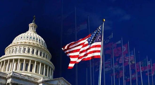 特朗普的顾问正在敦促特朗普，尽快宣布对伊朗军事行动的胜利，因为如果演变成长期战争