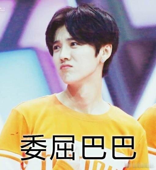 gapday音乐节最后一站定为广州就这么愉快的决定了 