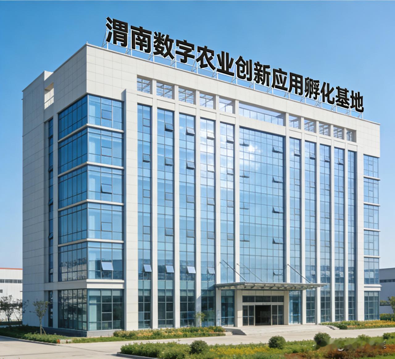 县域不缺资源、不缺特产、不缺人力，但缺的是把资源变资产、把特产变品牌、把人力变人