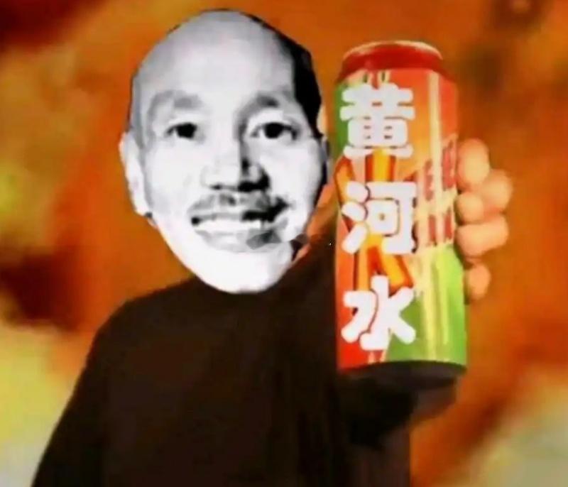 驻日美军猥亵少女日本不予起诉霉菌长到哪哪都这样，日本没有么？韩国没有么？1948