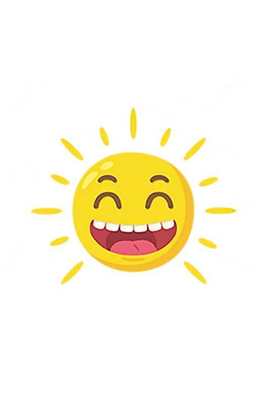 生活就像一场奇妙的旅程，每天都有新的风景和挑战。3月11日，推开窗，春天的风带着