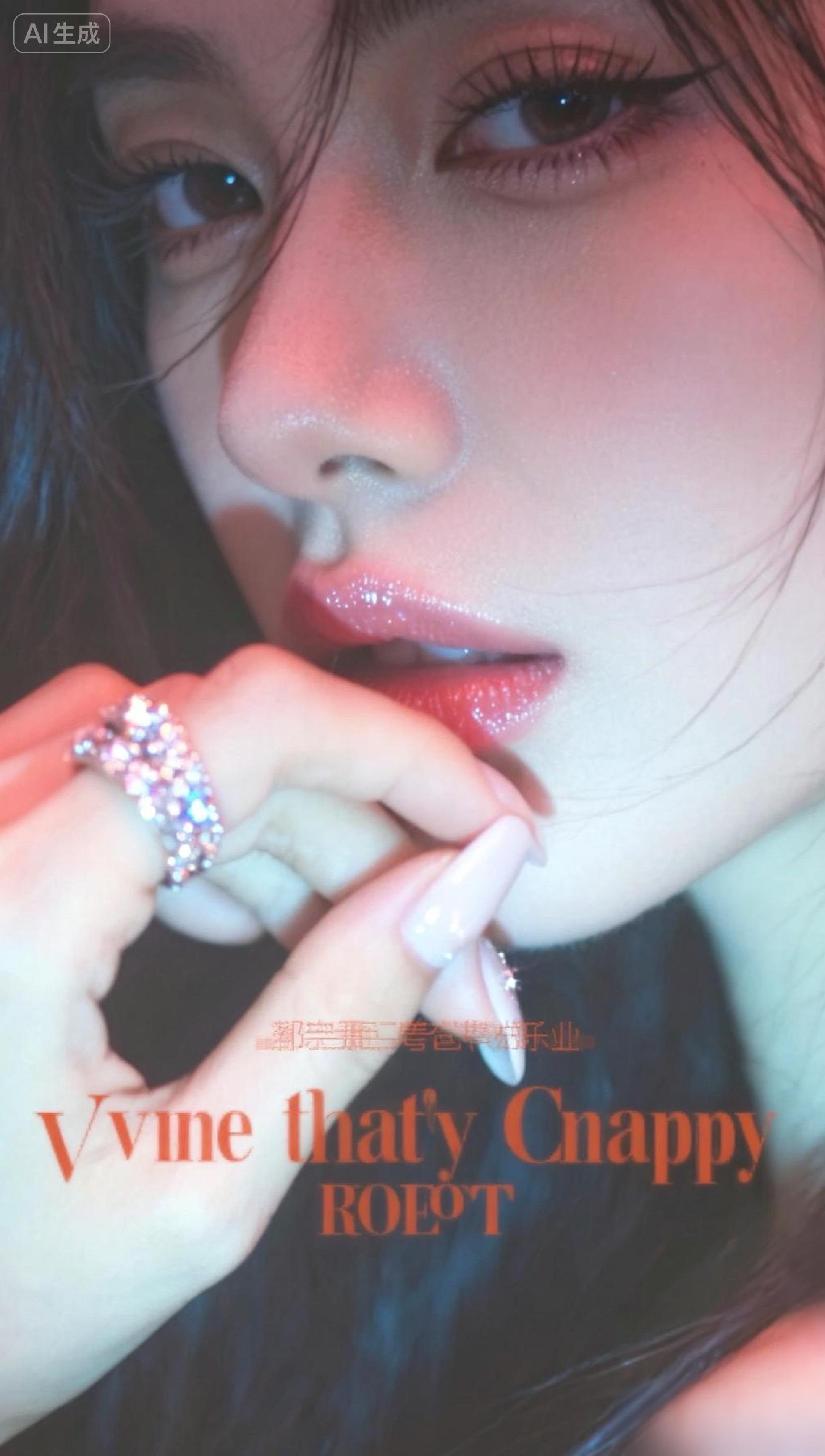 阳光肆意人潮拥挤 而你在我眼里。