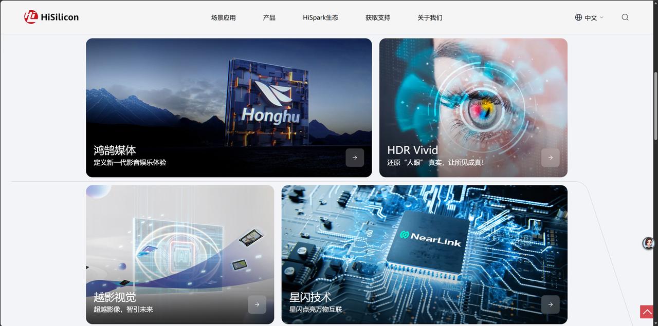 美国联邦通信委员会（FCC）近期正推动一项新措施，计划在2026年7月表决一项旨