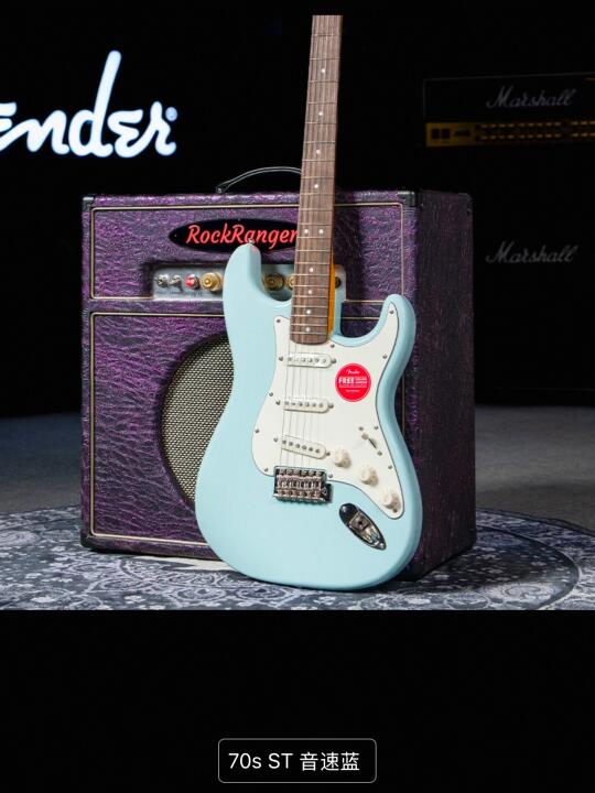 有人帮我选选吗