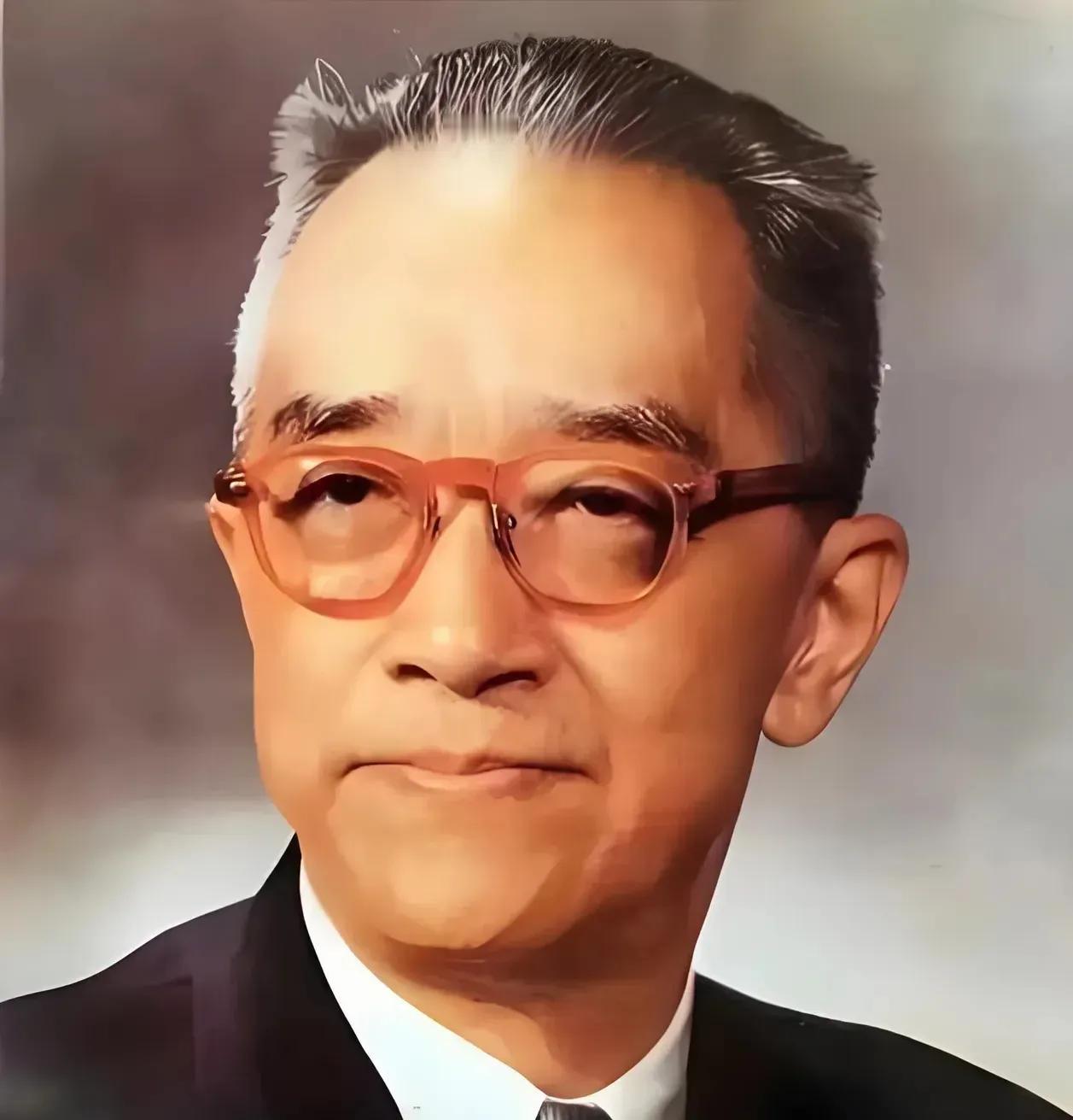 人各有命！人生一半早已注定，真正聪明的人，只拼命做好这3件事
 
很多人这辈子活