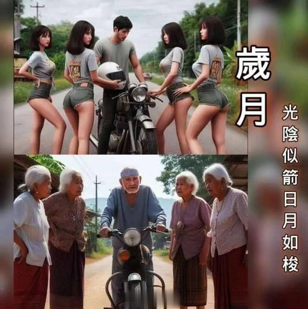 美好[心][心] ​​​