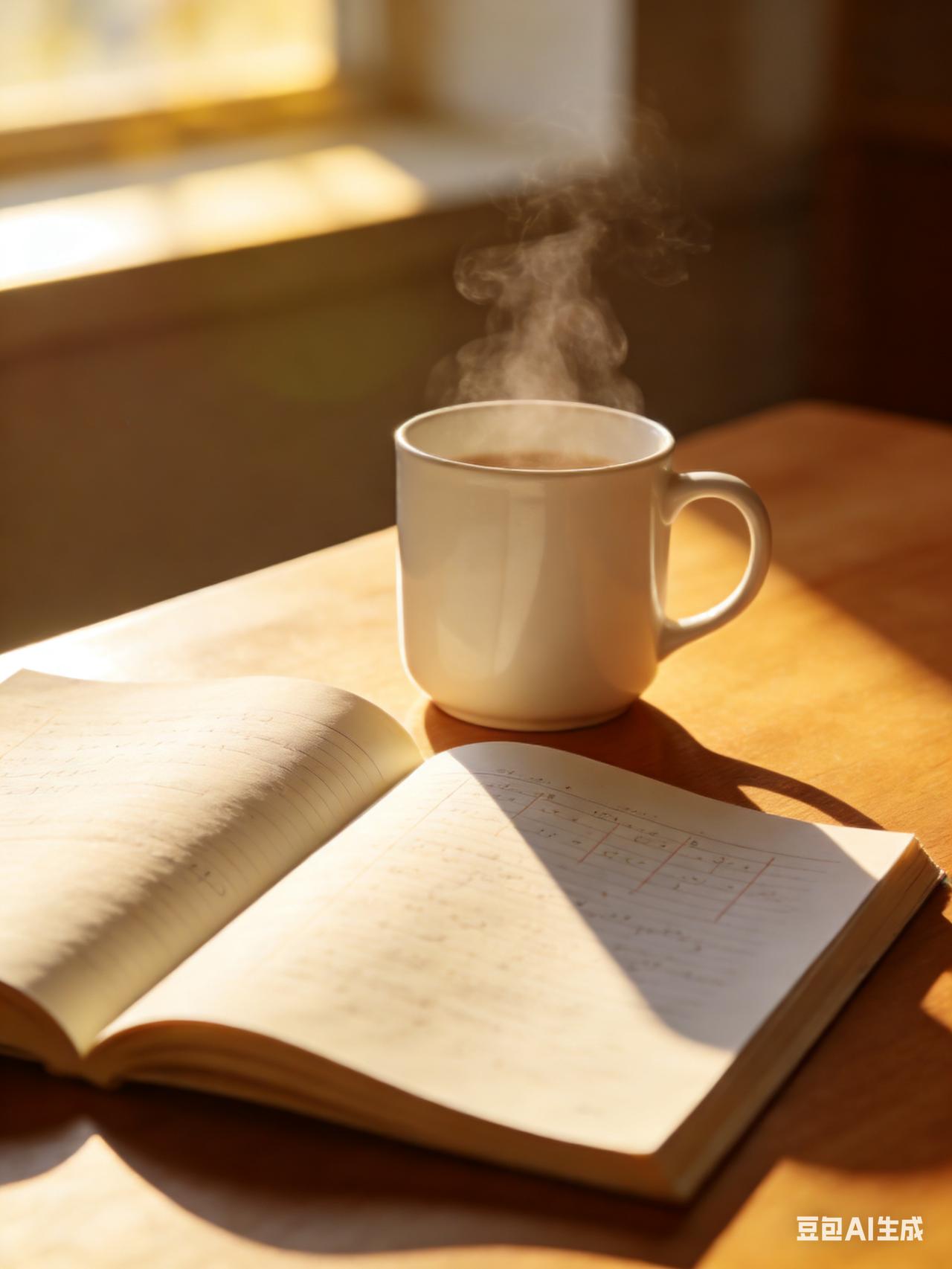 孩子要上岸了！所有焦虑，都是好运的铺垫

别慌，孩子正在冲破难关，好运已在路上！