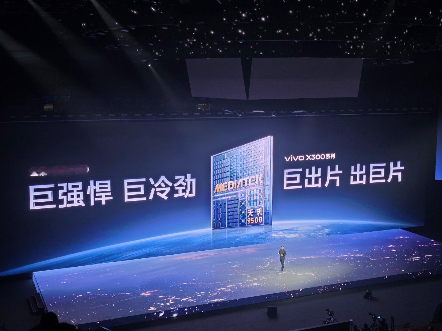 背下来，要考的 ​​​