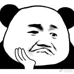 不知道你们近期最大的新年愿望是啥，看着周遭顶着口罩上班的小伙伴们，我目前最大的就