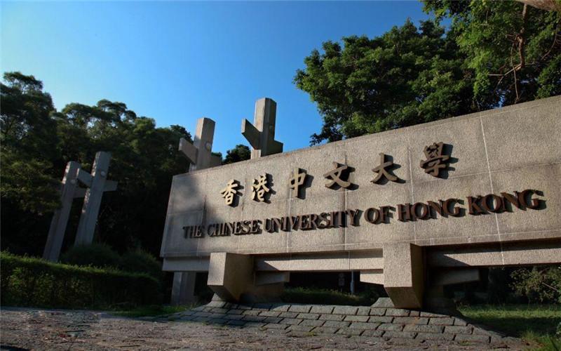 最新留学调研取样近7000名全国各地学生，留学榜单出现大变样：英国持续稳居榜首，