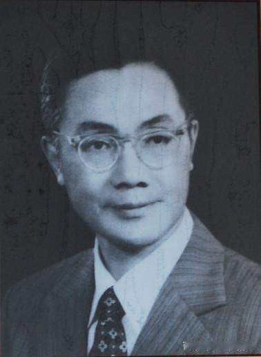 1975年，那些曾经被定性为国民党战犯的人，总算是迎来了能够重获自由的好消息。