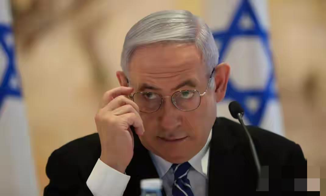 【开头】联合国维和部队竟对以色列开火了！这场突如其来的交火背后，究竟藏着怎样的隐