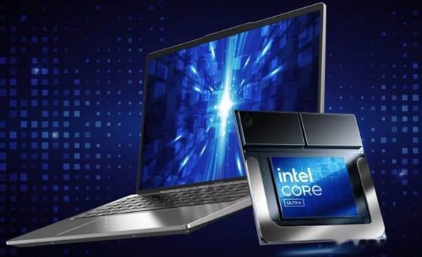 宏碁推出Swift 14 AI笔记本，搭载Core Ultra 200V系列移动
