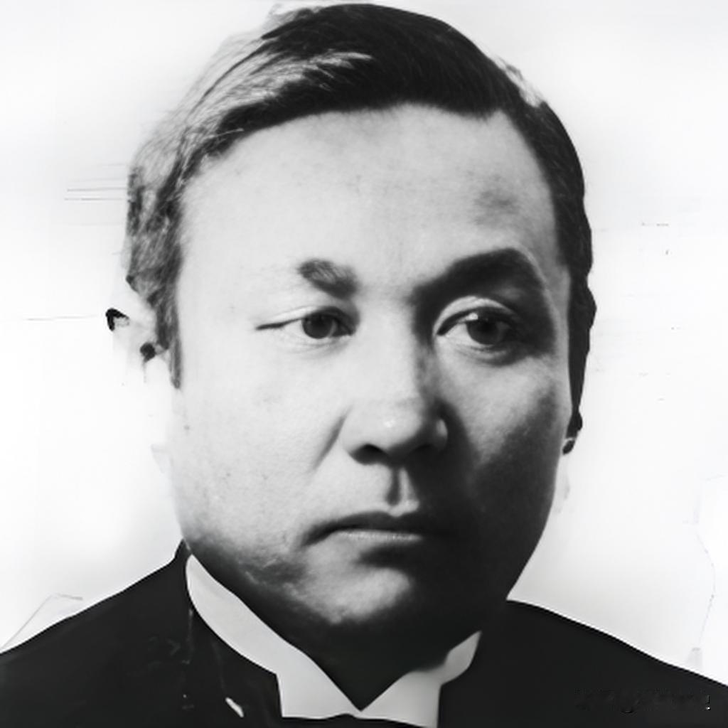 孙中山哥哥孙眉（1854-1915），字德彰，号寿屏，，在夏威夷坐拥6000英亩